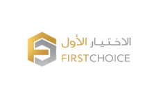 chatgpt image jan 31, 2026, 06 33 34 am